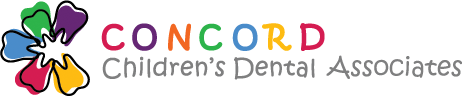 Concord Children's Dental Associates